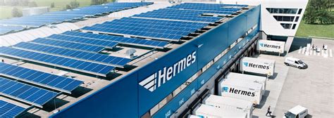 hermes deutschland spedition|hermes transport logistics deutschland.